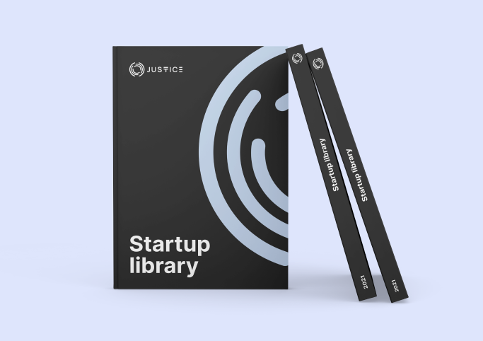 Startup Library