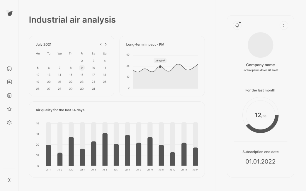 grid-air-analyze-graphic-img