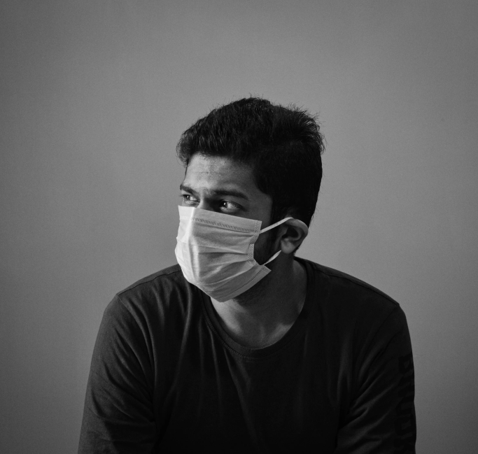Human health care