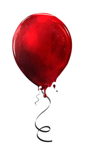 Jigsaw image