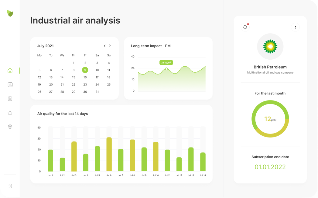 air-analysis-img