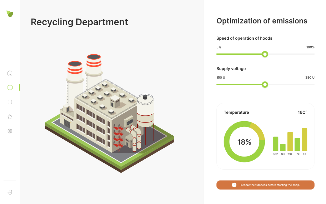 optimization-pollution-graphic-img